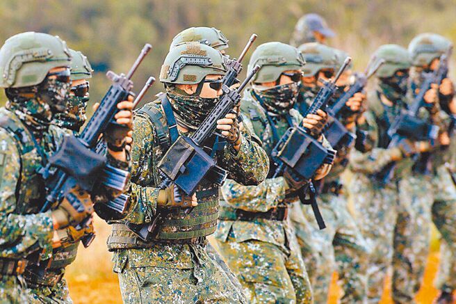 （图／本报系资料照）