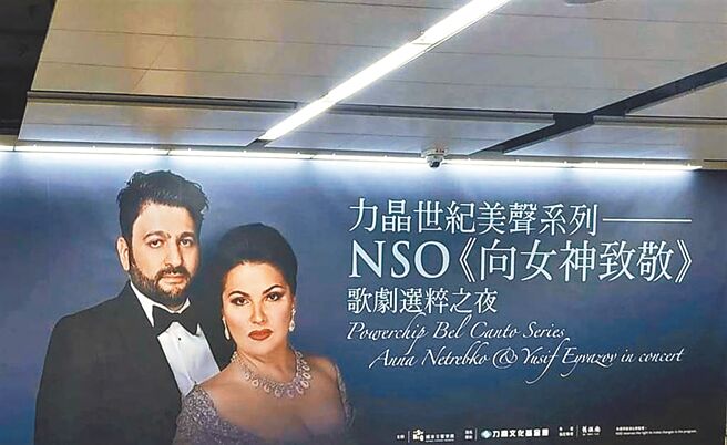 （图／本报系资料照）