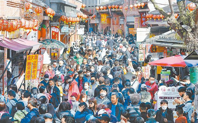 （图／本报系资料照）