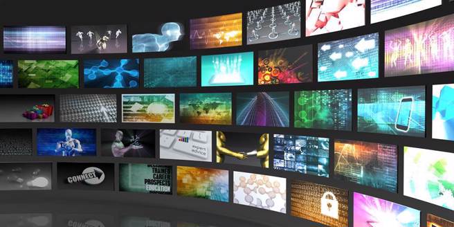 从双D族群的短中期现况来看，显示整体科技业的景气，恐怕还未走出泥淖。（示意图/达志影像/shutterstock）
