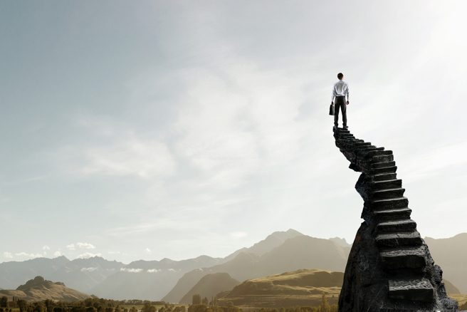 旺好运运势专栏分享12生肖工作成功秘诀。（示意图／Shutterstock）