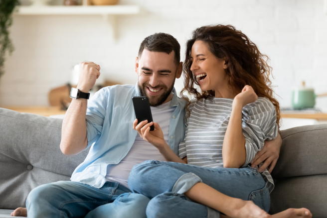 艾菲爾指出，金牛座、巨蟹座及處女座「最旺另一半」。（示意圖／Shutterstock）