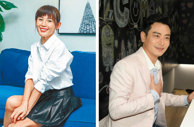 （本报资料照、粘耿豪摄／三立提供）