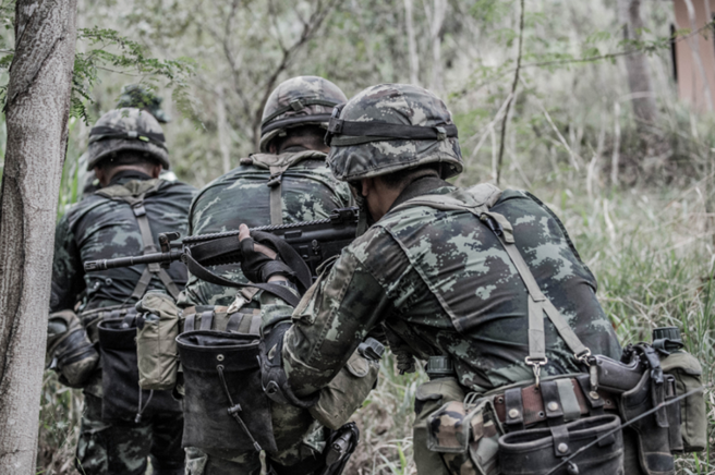 （示意图／资料照片）