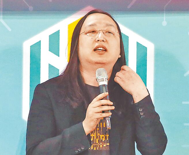 （图／本报系资料照）