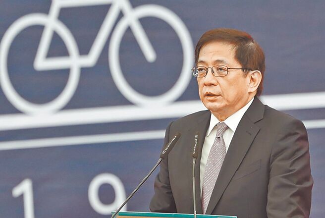 （图／本报系资料照）