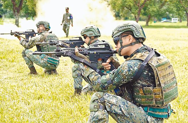 （图／本报系资料照）