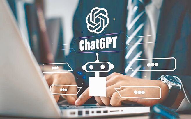 （图／shutterstock）