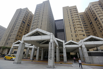 「世界最佳醫院」台灣35家上榜！這家擠進全球前250名