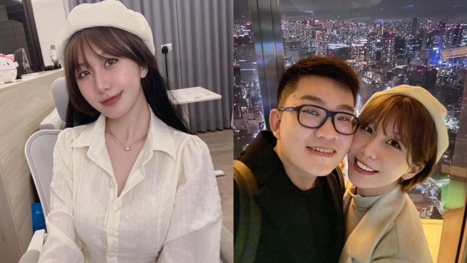 Joeman对联名商品负评做出回应。(图/Joeman IG)