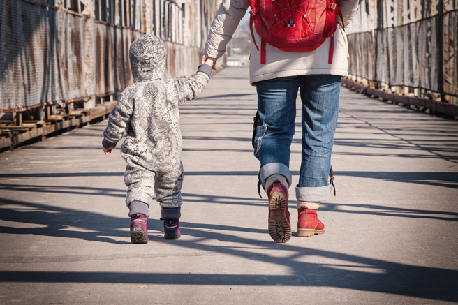 比利时一名母亲16年前残忍杀害5名孩子，消息震惊比利时社会。日前她在惨案周年这天执行了安乐死，完成自己多年来的心愿。（示意图，非当事人／Shutterstock）