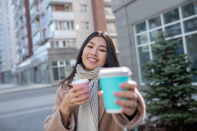 金牛、巨蟹、天秤及摩羯太在乎他人感受，導致他們容易產生討好型人格。(示意圖/達志影像)