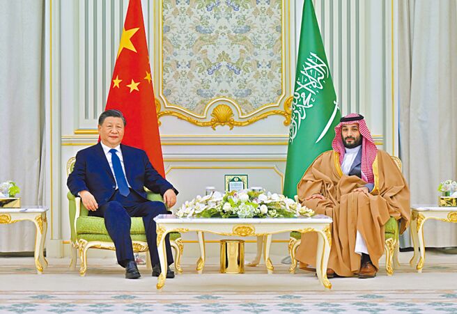 （图／美联社）