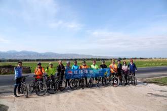 單車壯遊「絲路傳騎」計畫展開     全球首創讓您4年環球騎乘夢想