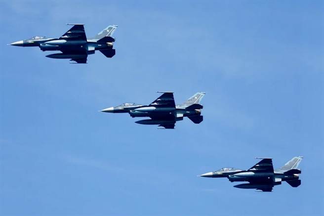 （示意圖／路透社）