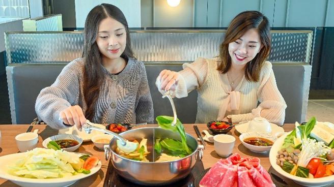 「加食延畅」再一波，观光局联手旅宿及观光工厂祭优惠。（品观点提供）