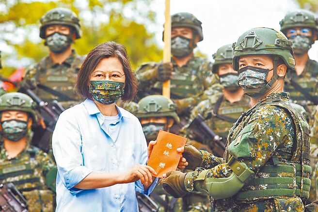 （圖／本報系資料照）