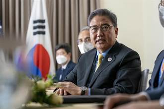 日韓商定啟動解除出口管制磋商 暫停WTO爭端解決程序