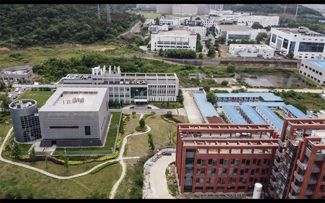 圖片來源：法新社