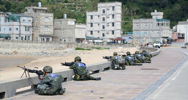 （示意图／中时资料照／郑任南摄）