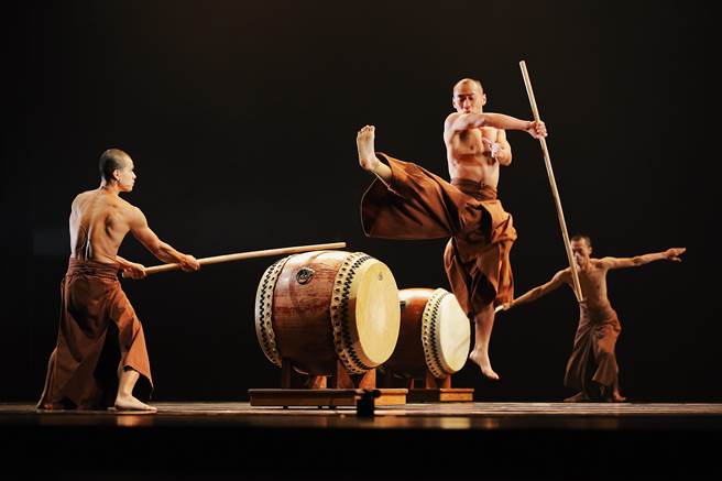 屏东「南国表艺节」将登场，从室内演到户外。(屏县府文化处提供)