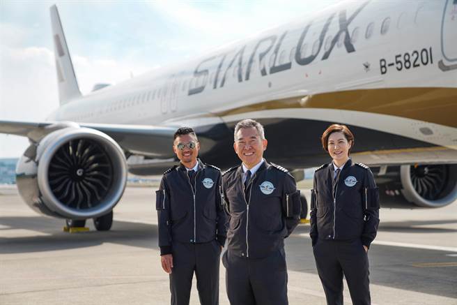 星宇航空。（资料照）