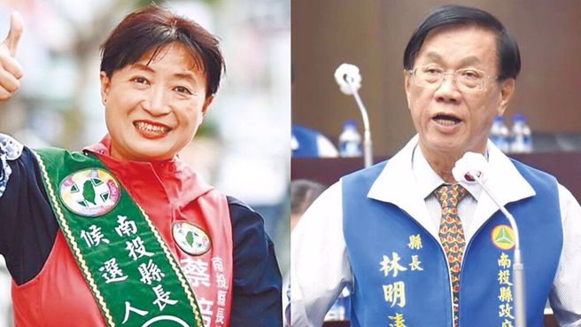 （图／本报系资料照）