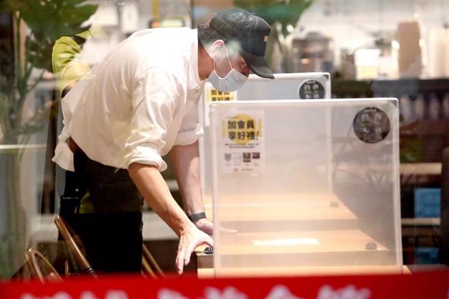 新北市教育局表示，针对校长言行不当部分，将依公立高级中等以下学校校长成绩考核办法审议。（示意图／本报资料照、郑任南摄）