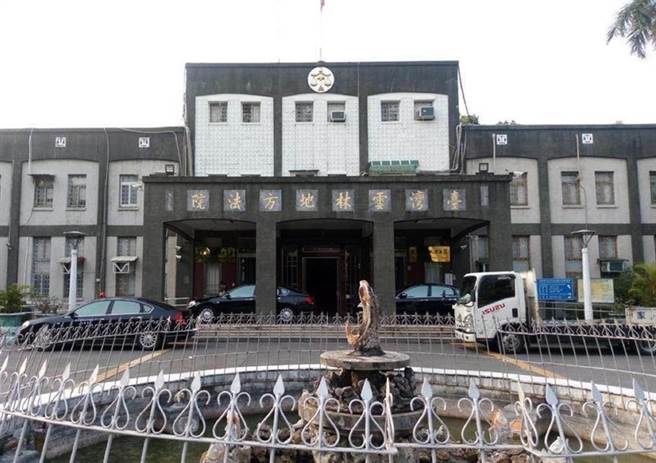 云林县村长、乡代涉现金买票，地方法院判2人当选无效可上诉。（本报资料照片）