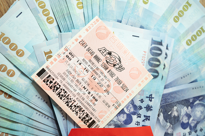  （示意圖／資料照片）