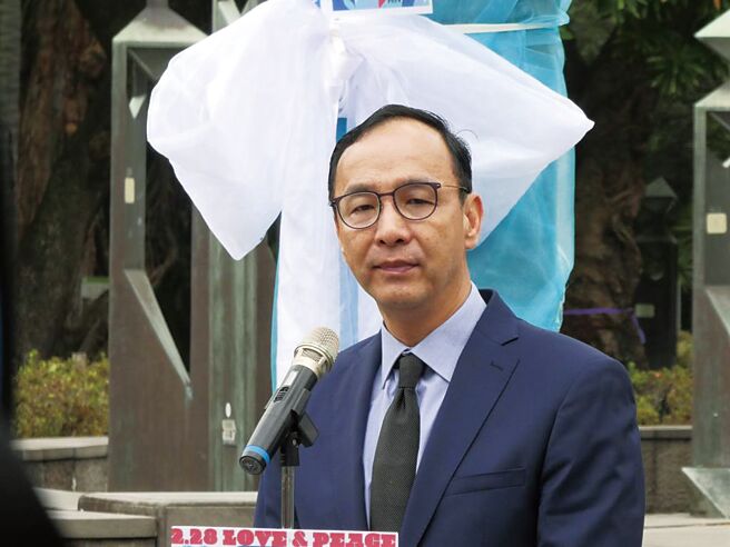 （圖／本報系資料照）