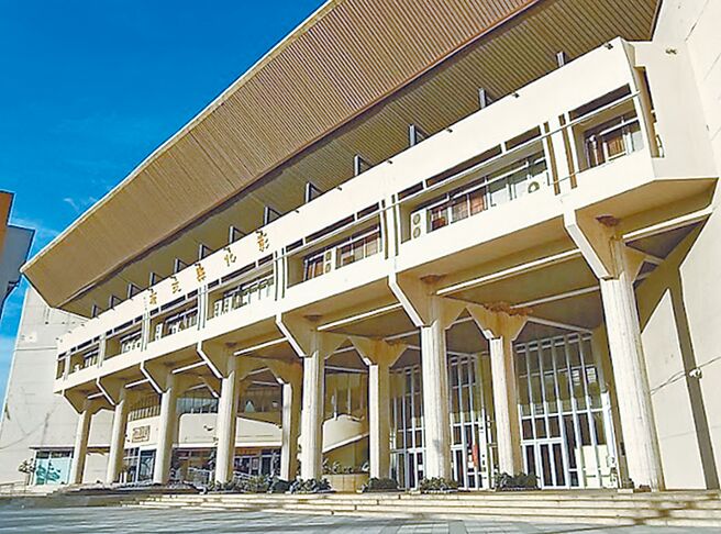 彰化县政府政风处委托办理「廉政民意问卷调查」，廉能施政表现持续获得9成县民满意。（彰化县政府提供／吴敏菁彰化传真）