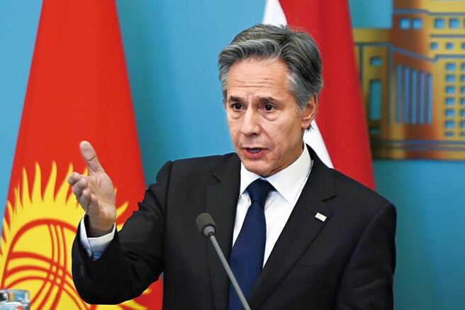 （图／美联社）