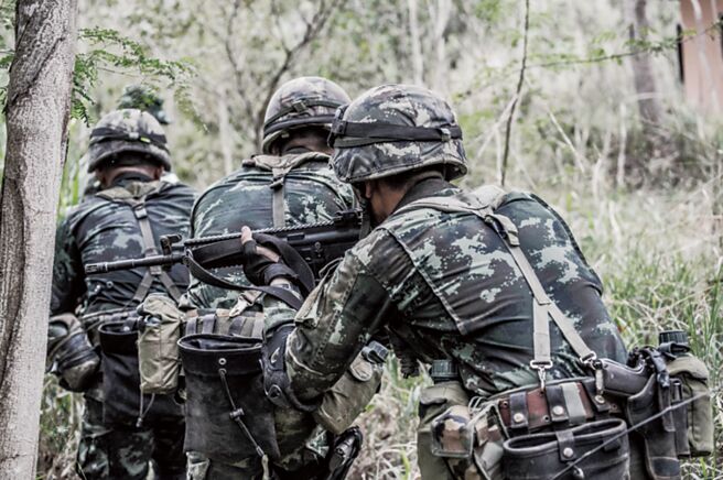 （图／本报系资料照）