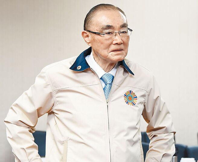 （图／本报系资料照）