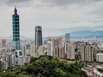 2023全球旅遊預測 國際旅客最想來台灣「這裡」！