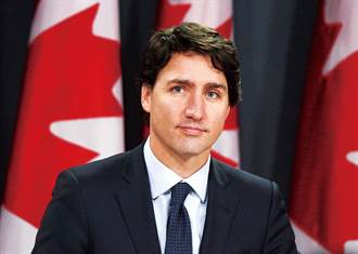 加拿大總理委任獨立調查員 調查中國涉嫌干預加國選舉