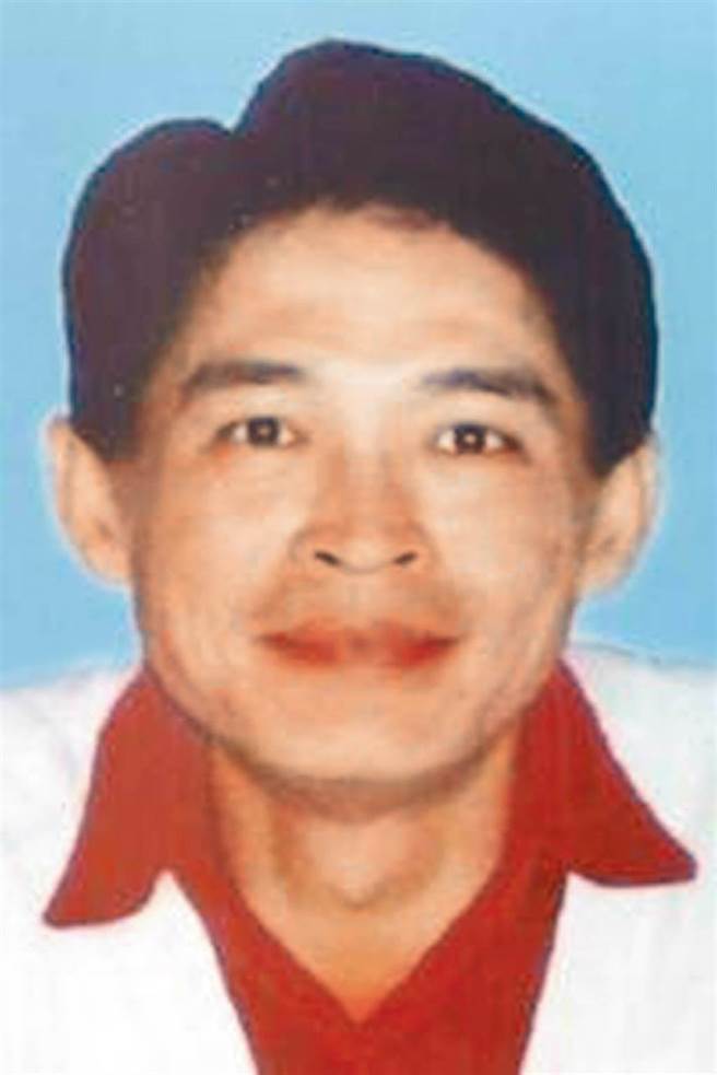 刘冠军。（资料照）