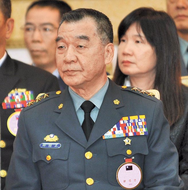 日媒若无的放矢、造谣抹黑，散播假新闻，蔡政府敢不敢驱逐出境；若日媒记者报导有所本，刻意散播这么高的仇恨值，蔡政府的国安团队更应该揪出煽动的内鬼。（中时资料照）