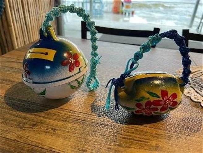 东管处将于3月办理5场次海废循环再利用课程，其中开放3场次给有兴趣民眾免费报名参加。（东管处提供／蔡旻妤台东传真）