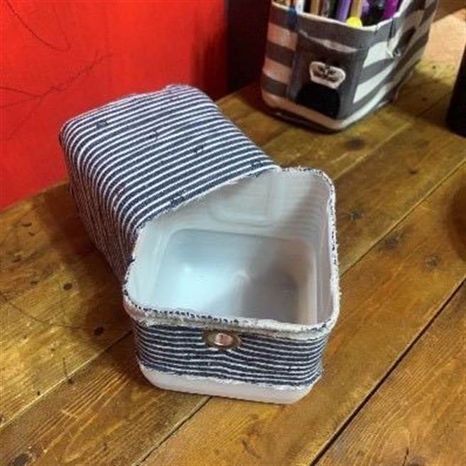 东管处将于3月办理5场次海废循环再利用课程，其中开放3场次给有兴趣民眾免费报名参加。（东管处提供／蔡旻妤台东传真）