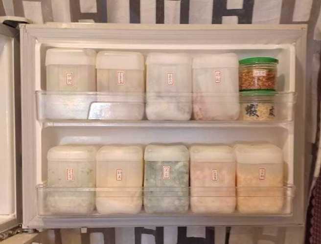 好市多鲜奶喝完别丢，超强主妇曝超神用途，引起网友讨论。（图／翻摄自Costco好市多 商品经验老实说）