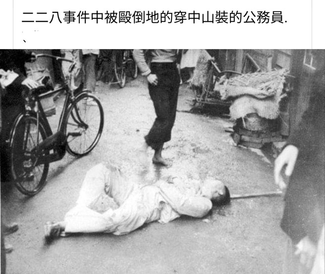 （图／郭冠英提供）