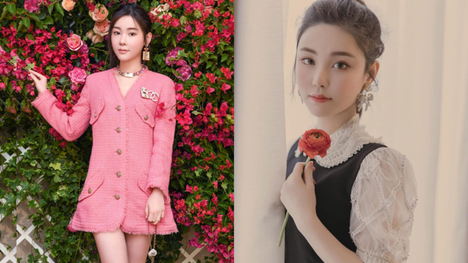 日本也发生和蔡天凤案件相似的碎尸事件。(图/蔡天凤 IG)