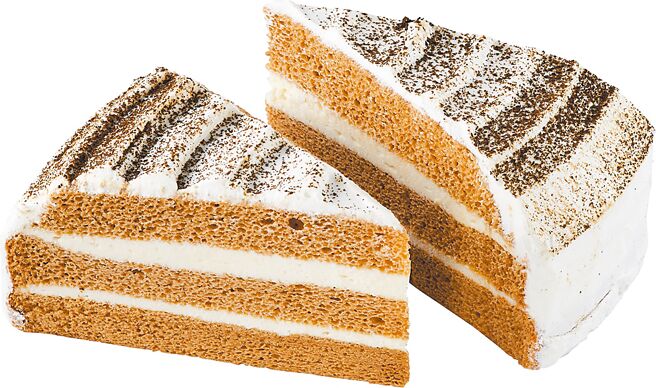 全联铁观音波士顿，99元。（全联提供）