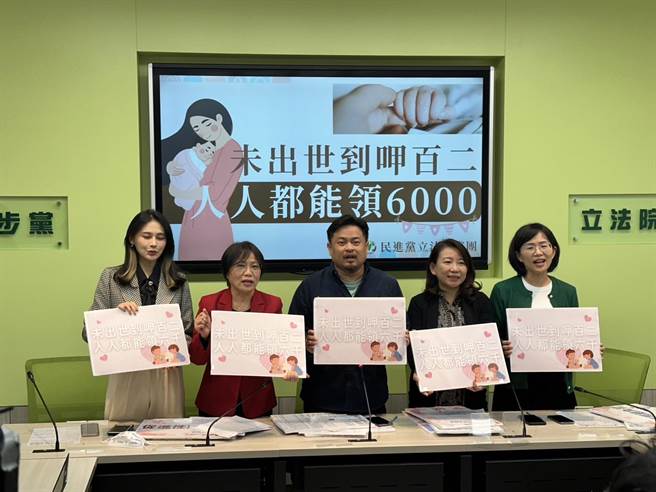 民進黨立委洪申翰表示，馬祖現在缺肉狀況是不樂意看到，而且也不是第一次，這裡面有部分是關於航商和航線，連江縣政府過去一段時間看起來不是很積極的協調。（游念育攝）