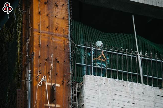 为预防高危险行业从事年度岁修或赶工作业，劳动部职业安全卫生署动员各劳动检查机构人力加强实施「春安期间加强劳动检查实施计画」。（报系资料照）