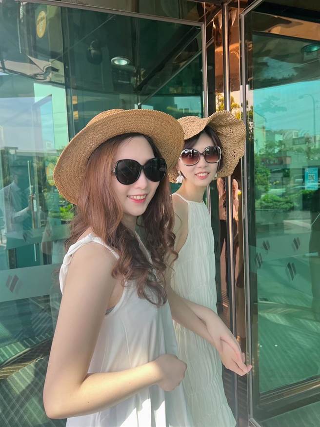  疯棒球游台中享划算，搭配「来阮的故乡七淘」享住、享吃、好享玩。（台中港酒店提供）