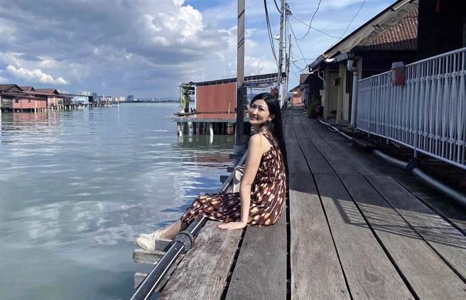 台北市教育局主任秘书諶亦聪。（北市教育局提供）