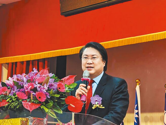 （图／本报系资料照）